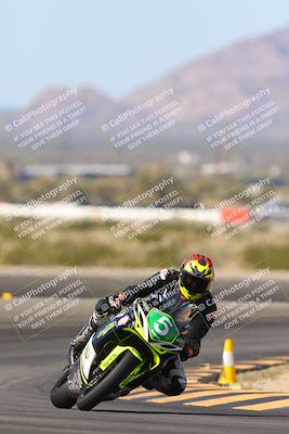 media/Mar-10-2024-SoCal Trackdays (Sun) [[6228d7c590]]/5-Turn 11 (11am)/